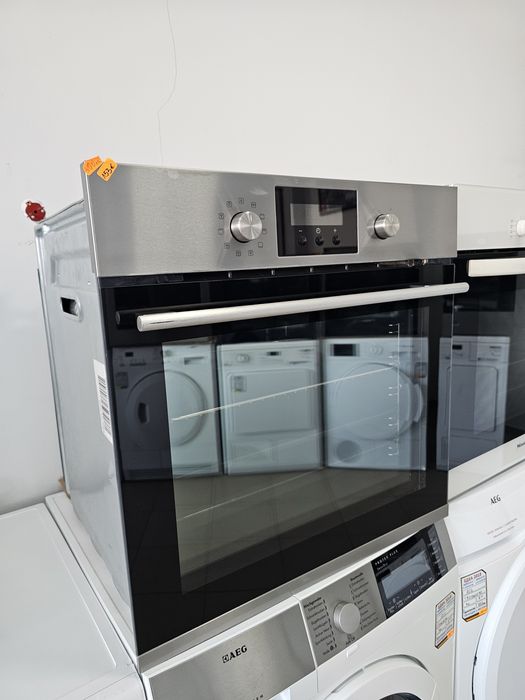 Фурна за вграждане IKEA