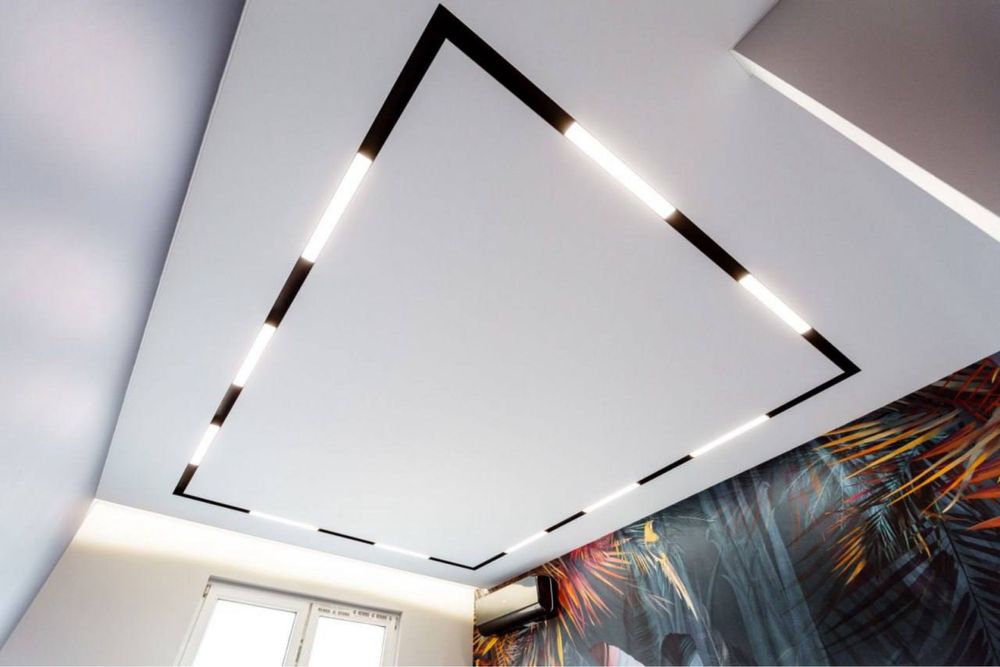 натяжные потолки Natijnoy patalok натяжной потолки natyojnoy potolki