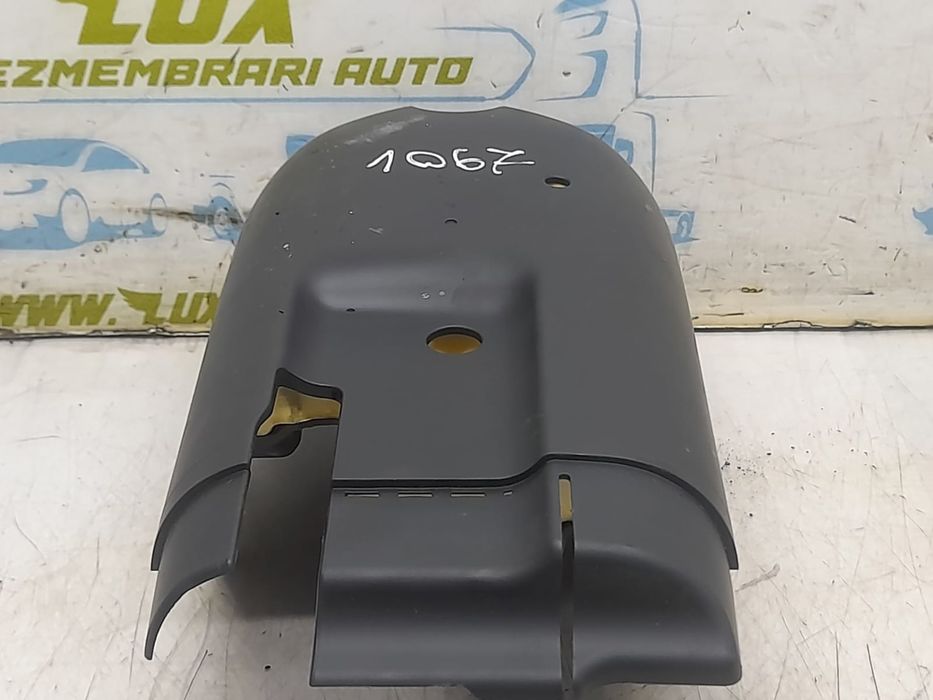 Ornament interior Audi A4 B8/8K (facelift) (2011 - 2016) 1.8 tfsi CJEB