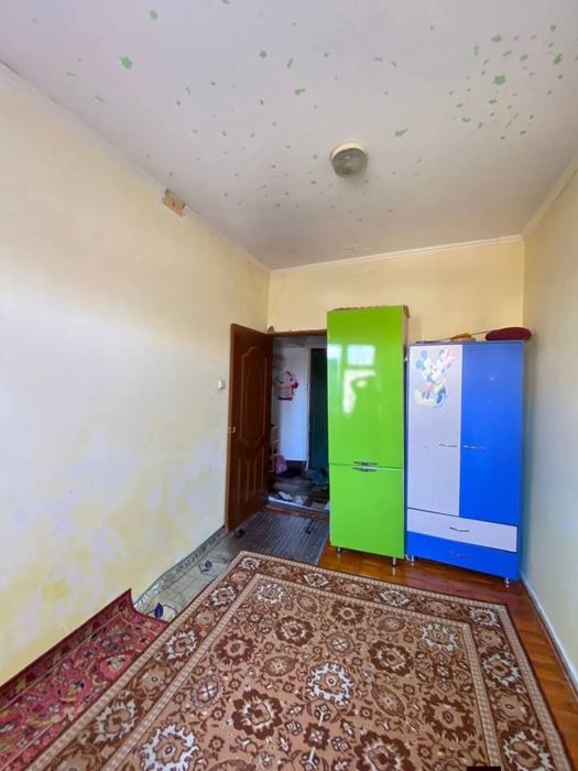Сдается квартира