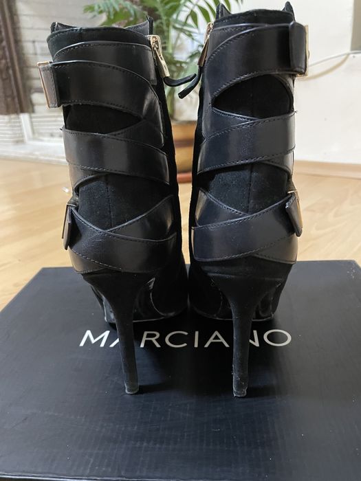 МARCIANO Guess-размер 36