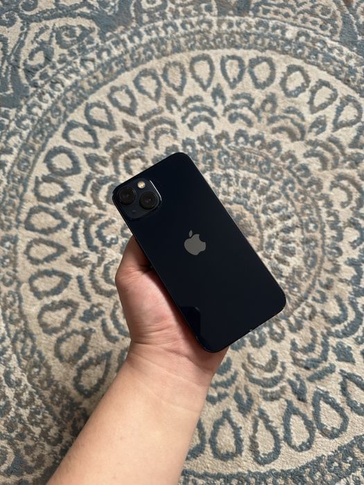 Iphone 13 256гб / Айфон 13 256гб