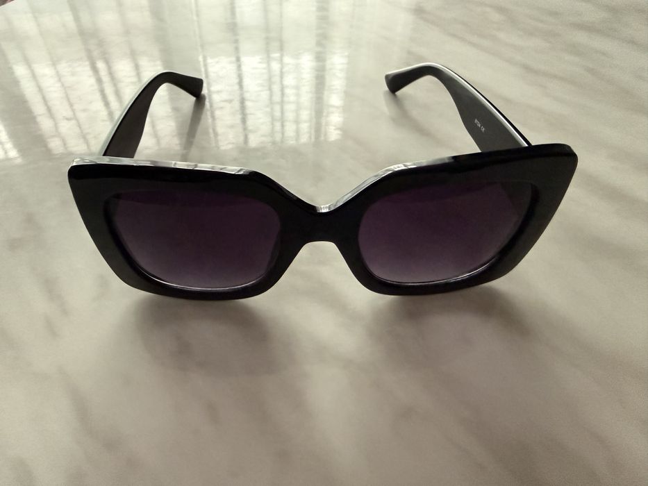 15 евро нови дамски слънчеви очила