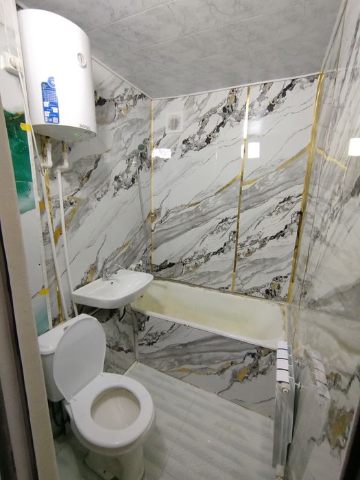 Термиз ш Юбилейный 2 хонали Уй 360млн