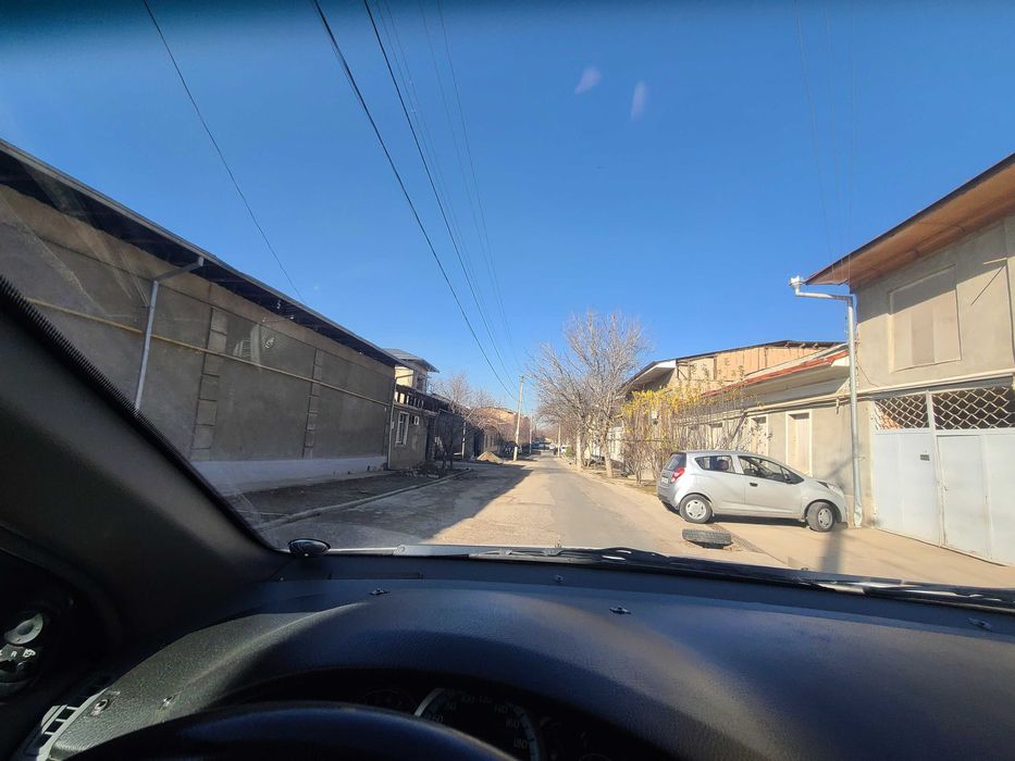 Uy sotiladi, Toshkent shahar, Yunusobod tumanida