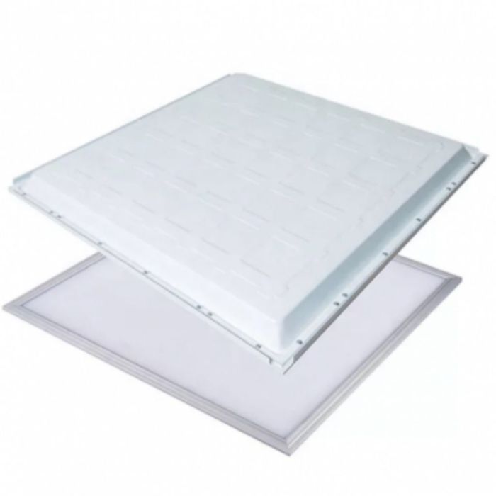 Светильник армстронг 595*595 мм