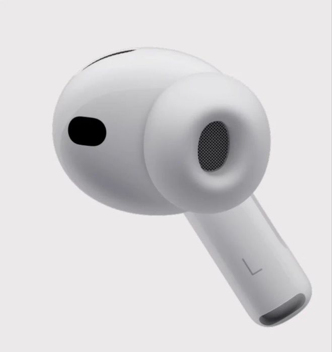 Airpods Pro 3 левый
