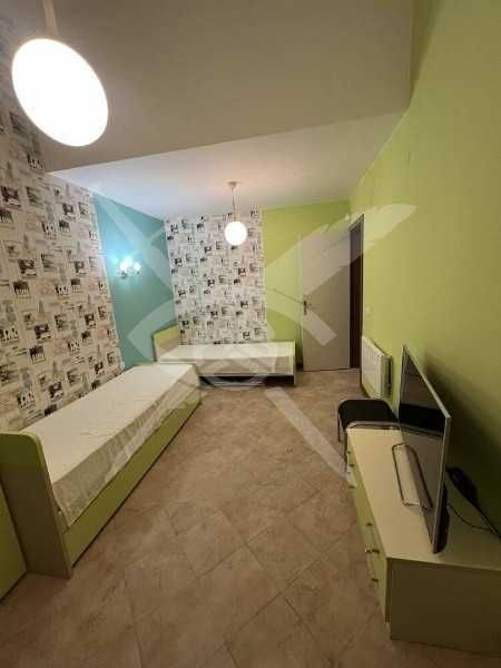 Продава се Тристаен апартамент в с. Лозенец, Област Бургас - 125 кв.м за 1143 €/кв.м - Снимка #6