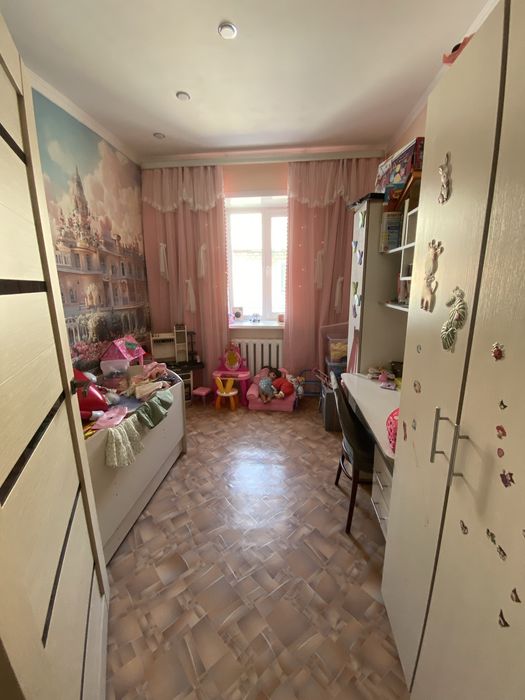 Продаются два дома с магазином