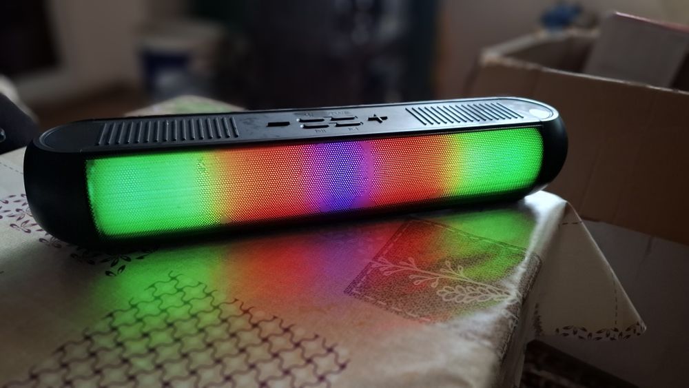 Smart watch plus diverse produse