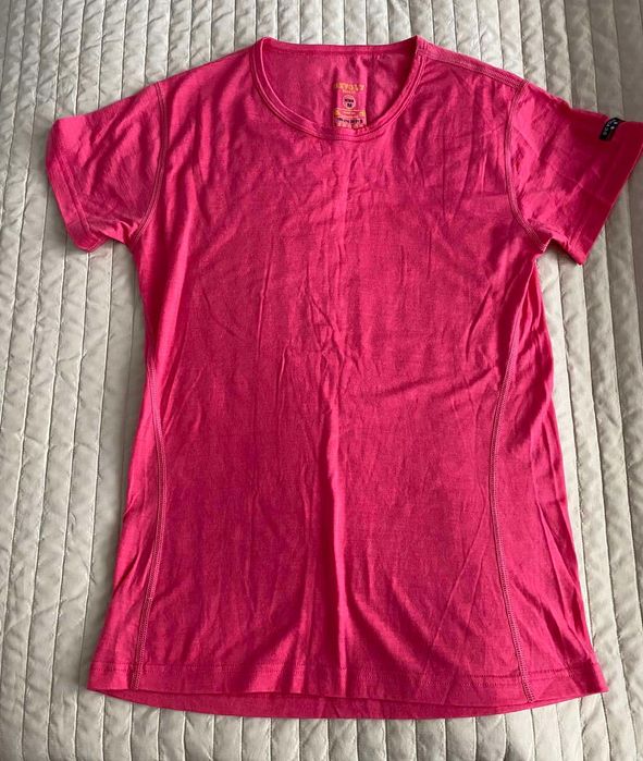 Термо бельо  Devold