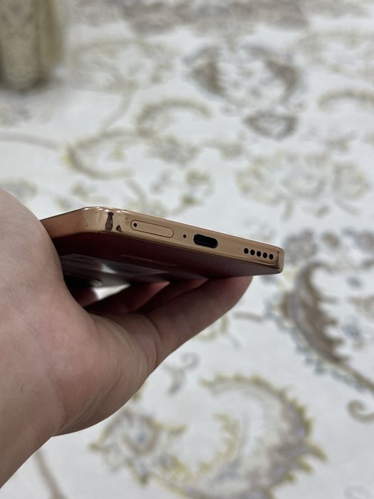 Honor X9d 256/12 gb