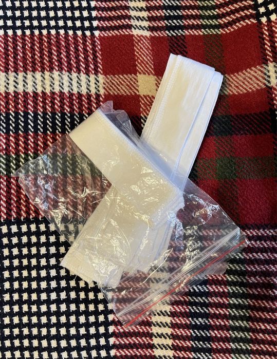 берцы зимние 45 размер