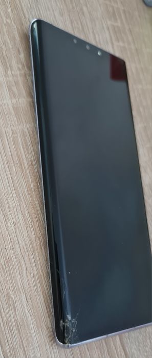 Huawei mate 30pro