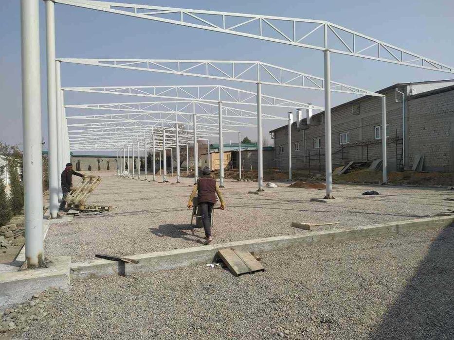 Сендвич панели | Sendvich panel | Сенвич панел VH-38