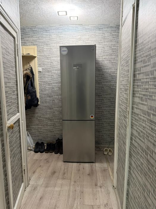 Продается квартира