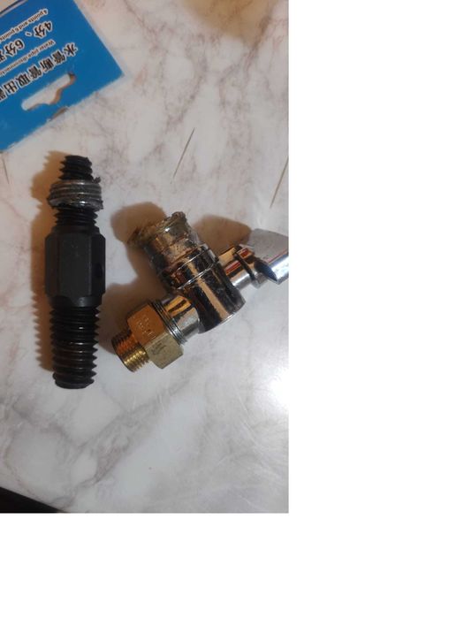 Reparatii casnice, baia, camera, bucatarie