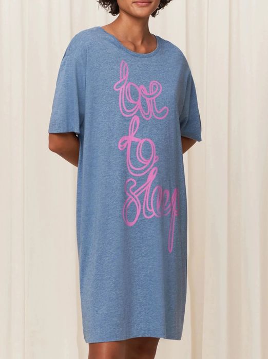 Нови Нощници Triumph