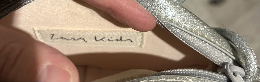 Детская сумочка