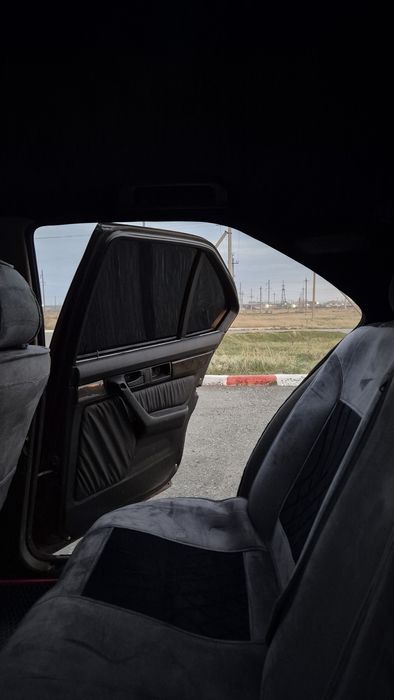 Срочно продам BMW E34