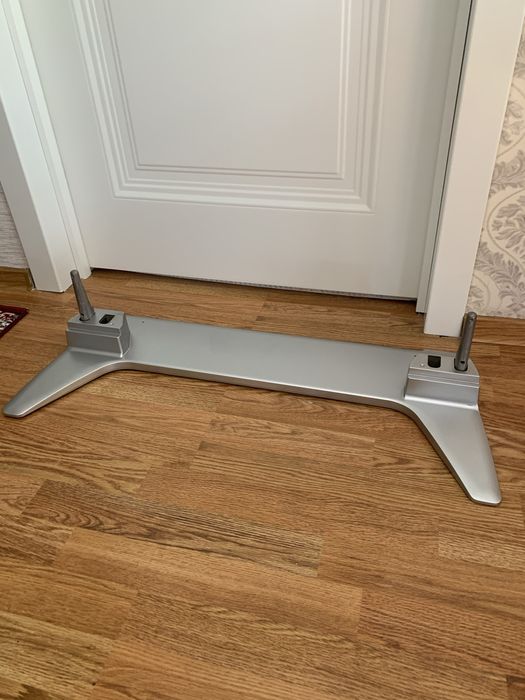 Телевизор Panasonik