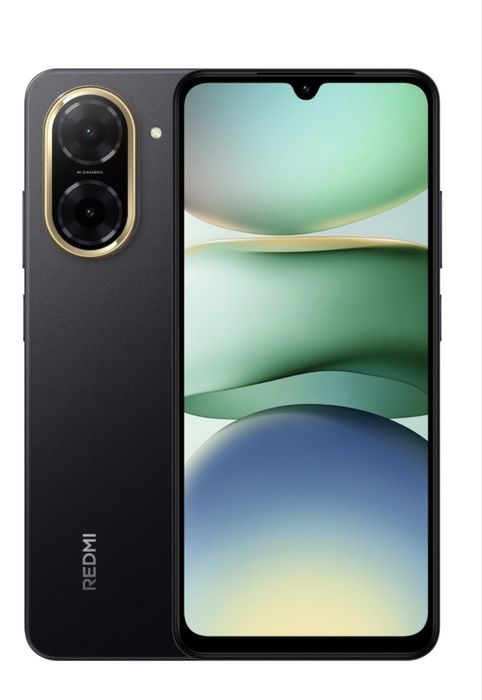 Xiaomi Redmi A5