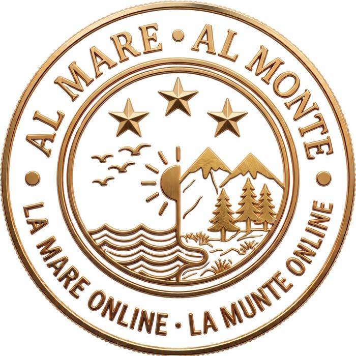 Cazare Vila  Al  Monte  Predeal cu ciubar