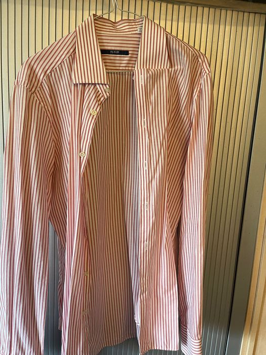 Camasa de barbati - Pal Zileri