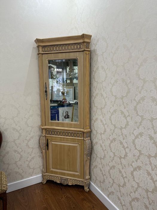 Продается гостиный гарнитур