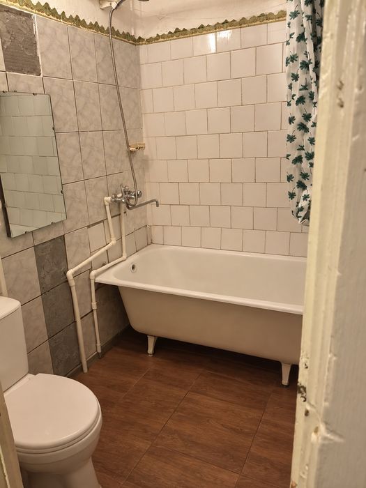 Продается квартира