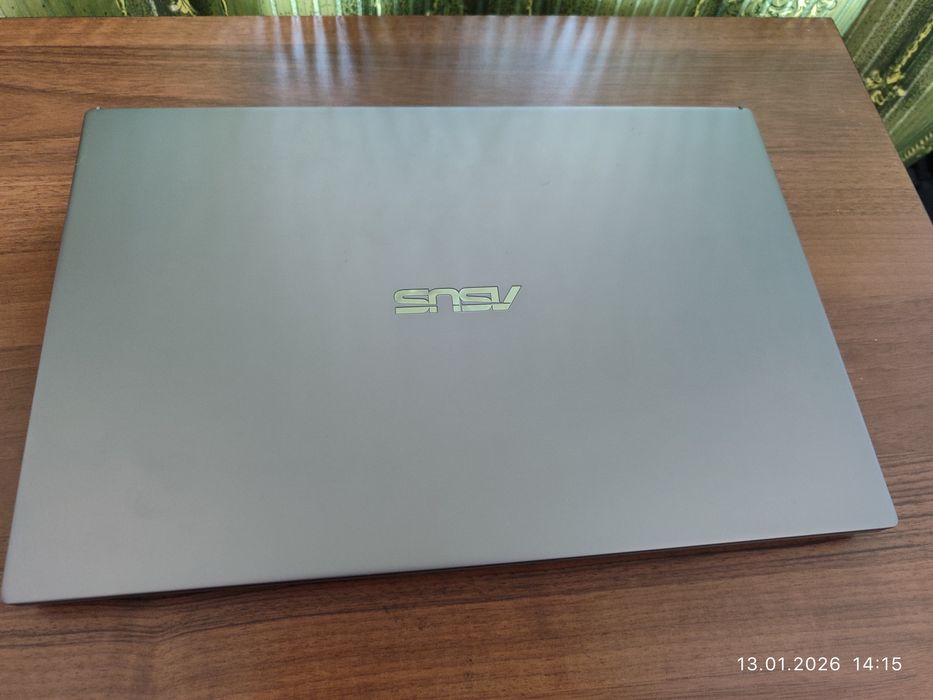 Ноутбук ASUS Expertbook
