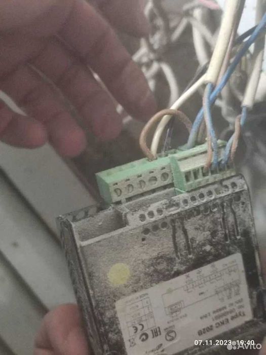 Ремонт холодильников частный мастер. Remont xolodilnik