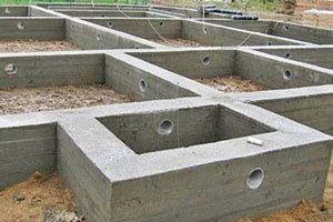 Алматы бетон раствор