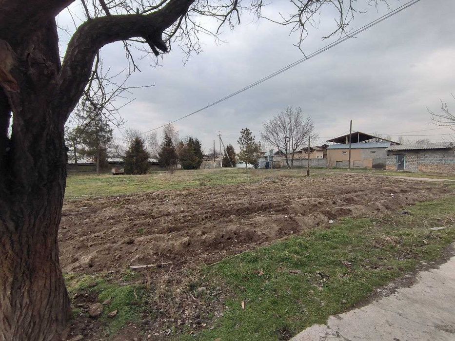 Продается нежилое 1800 м2 под выращивание грибов, производство, склады