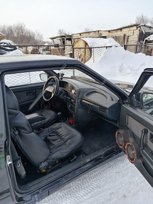 Продам ваз 2113    год 2012