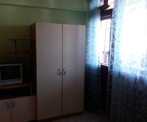 Тристаен апартамент Съдийски