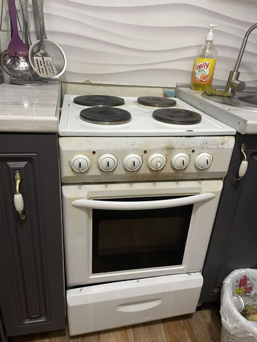 Продам плитку срочно!!!