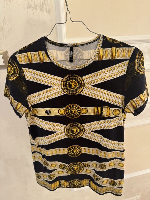 Тениски Dsquared