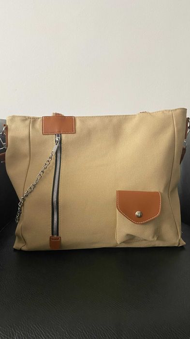 Geanta de dama ( Noua )