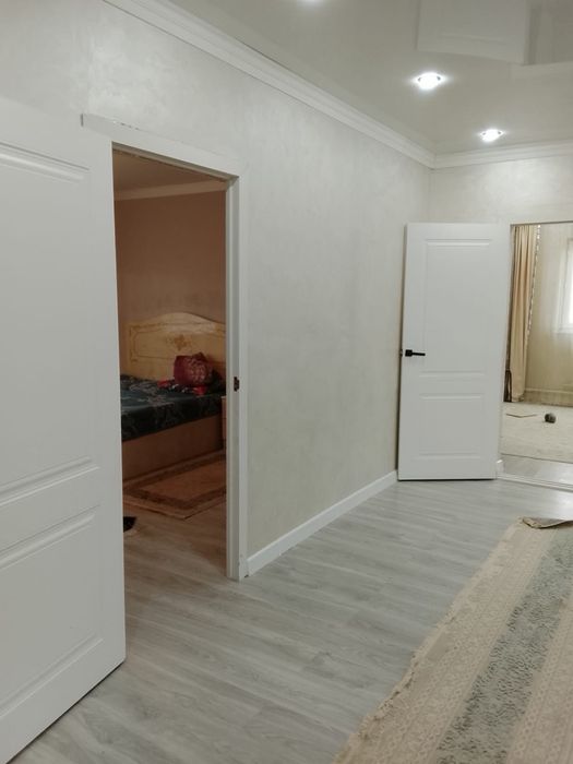 Срочно продам дом