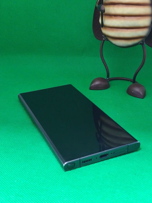 Samsung S23 Ultra 512GB * Garantie * Buy Back