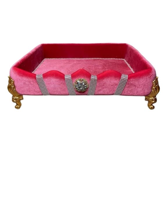 Көрпе корпе құрақ