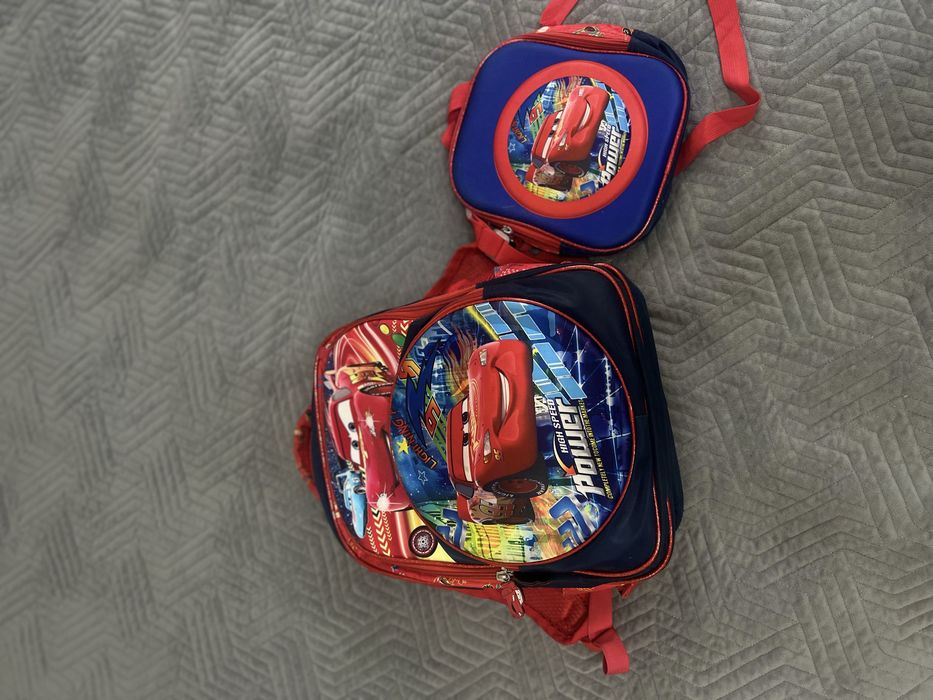 Продам всё в идеальном состояние