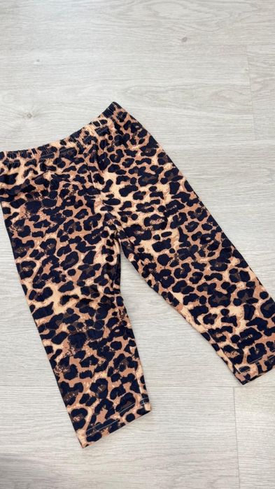 Продам детские вещи