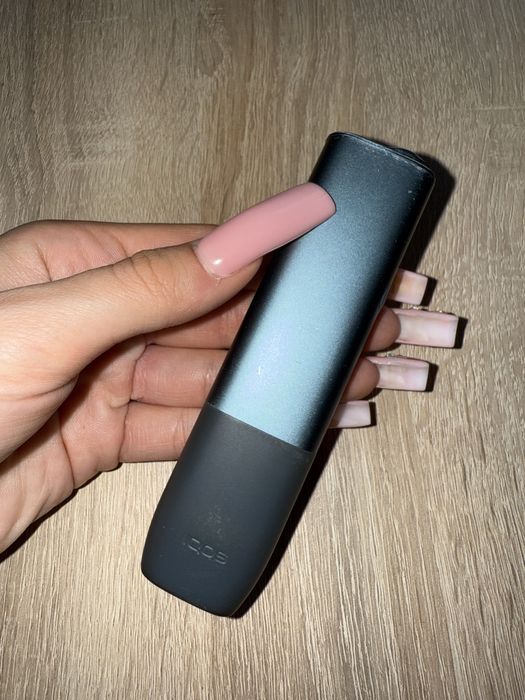 Dispozitiv IQOS Iluma One