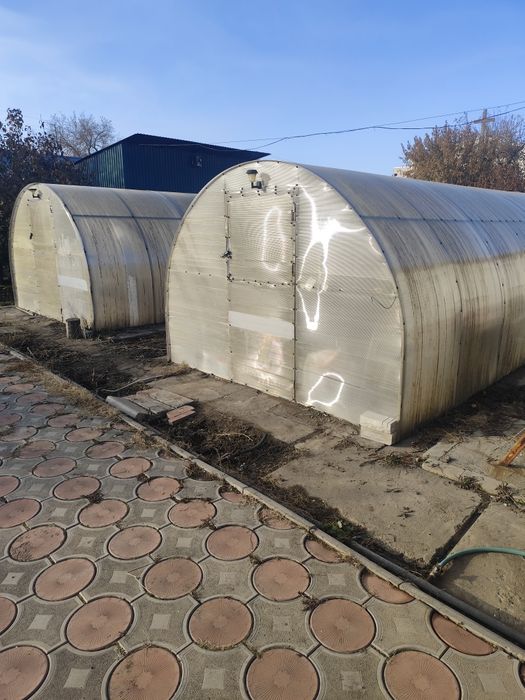 Продажа частного дома