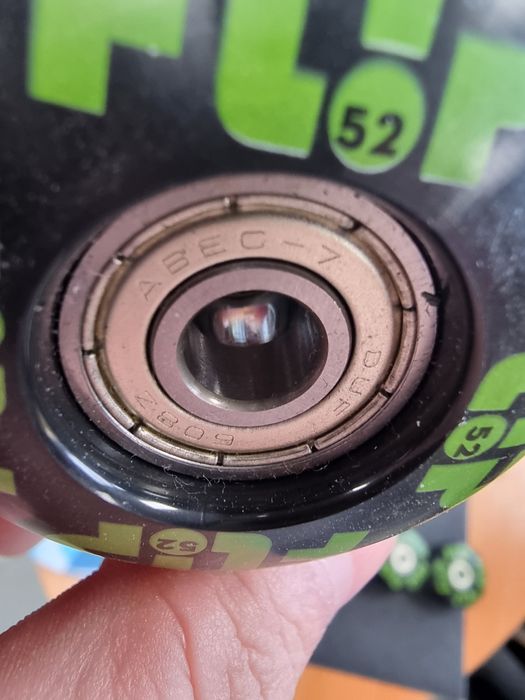 Най-ниска цена за професионален скейтборд 8.0