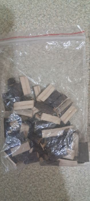 Дополнения аксесуары для грузовиков в 43 масштабе