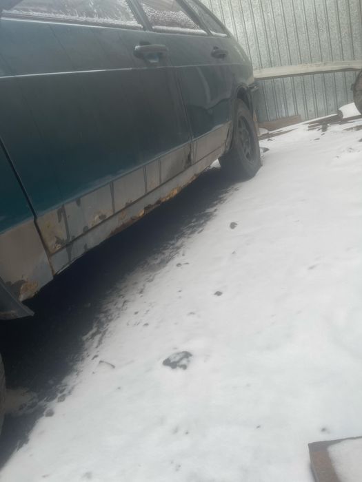 Ваз 2001 год инжектор