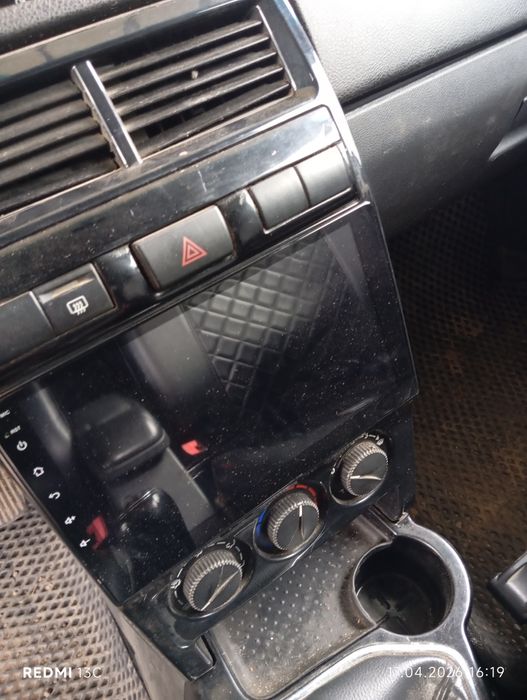 разбор приора 2014